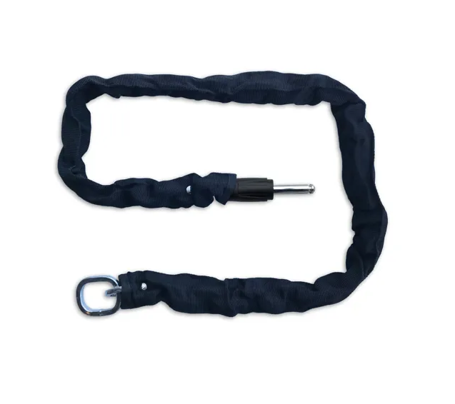 Lynx insteekkabel VV