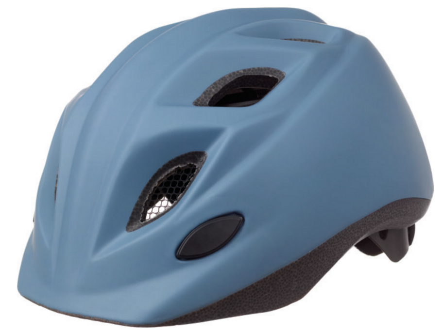 Bobike Citadel Blue S