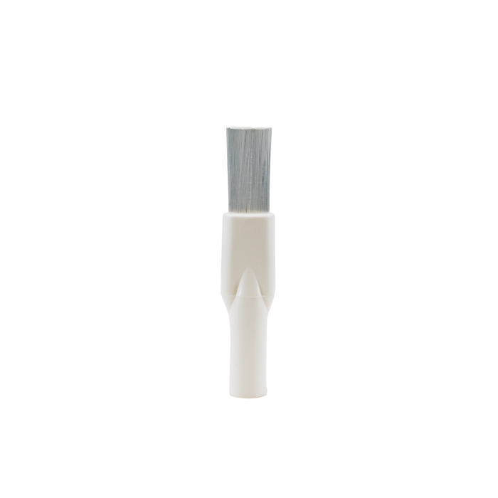 Innotec kwast White grease