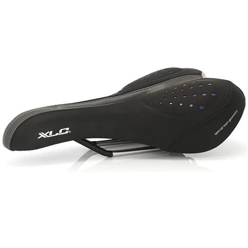 XLC zadel H