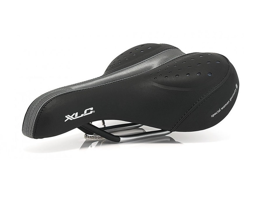 XLC zadel D