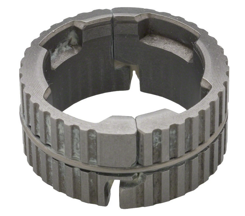Remmantel Shimano N3 SH-3C40/3C4