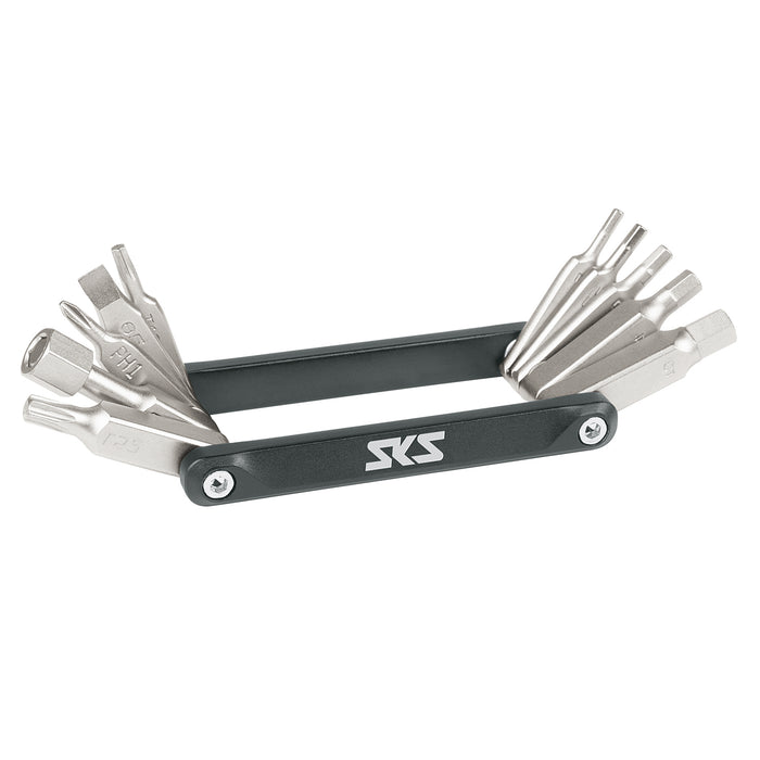 SKS TOM 8 multi tool