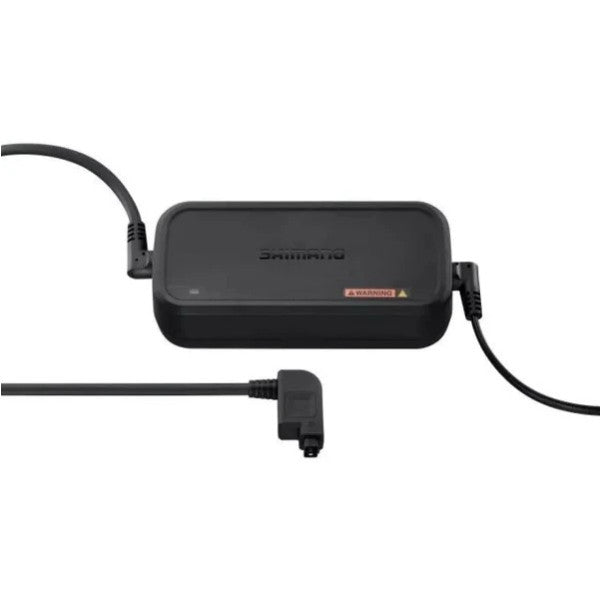 Acculader Shimano Steps EC-E8004