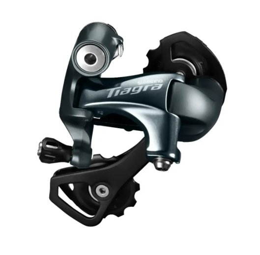 Shimano Tiagra RD-4700 10 sp