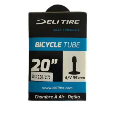 bib 20x3.00/ 75-406