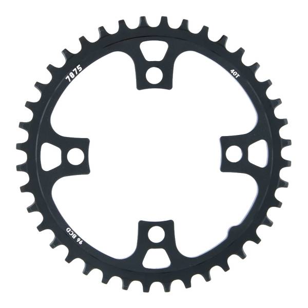 Kettingblad 40T sunrace BCD96