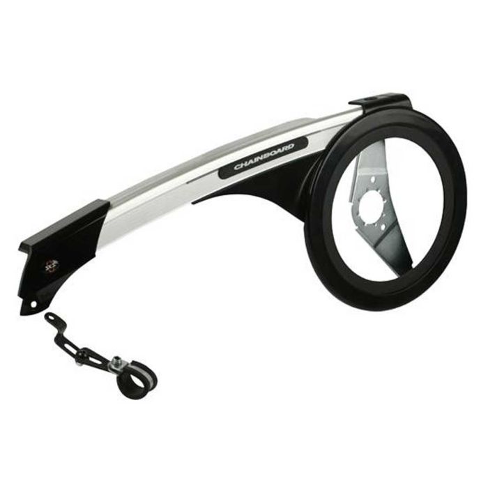 SKS Kettingscherm Chainboard 44T