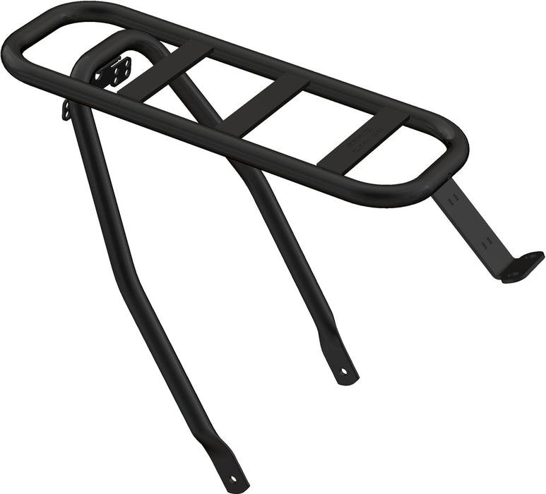 Uni drager UA bakfiets