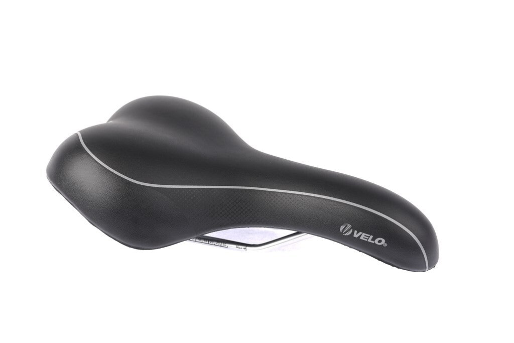 Zadel Velo Tour Memory foam H