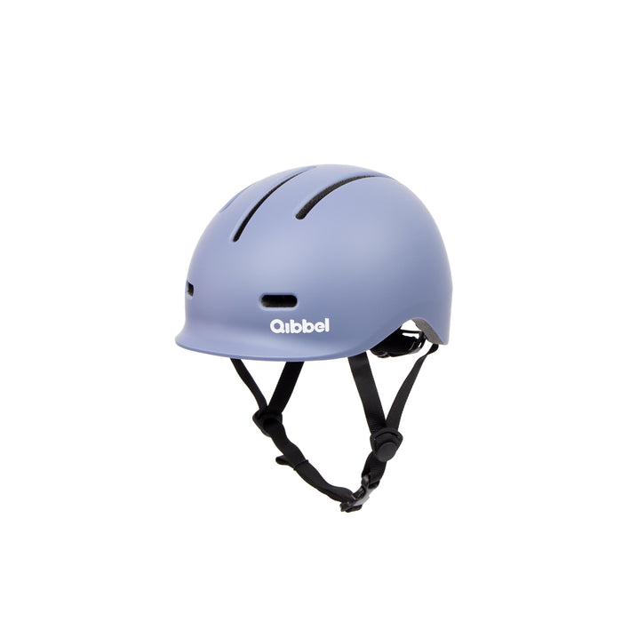Qibbel helm blauw