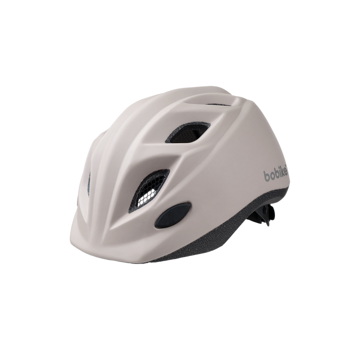 Bobike Helm XXS Vanila