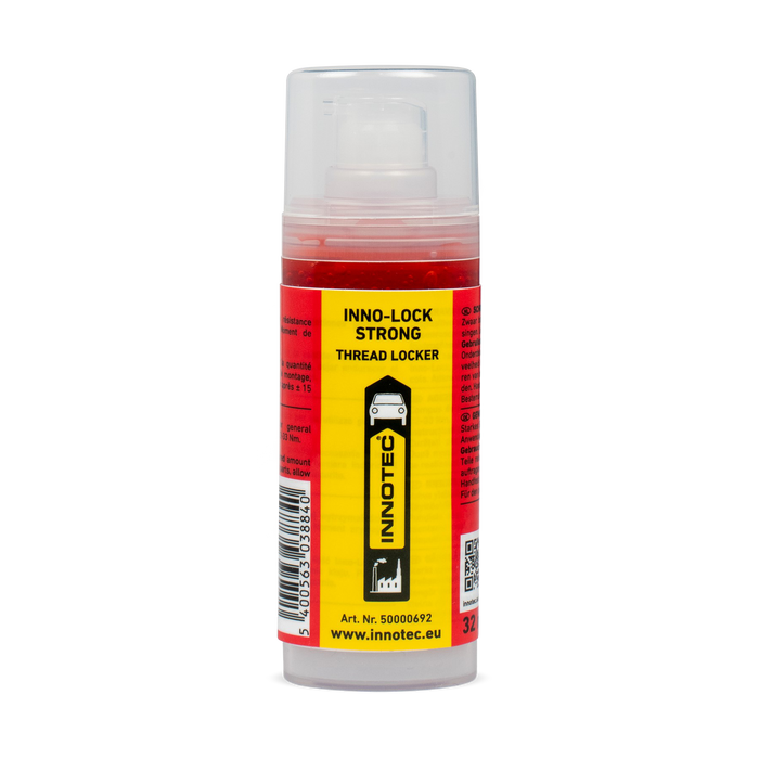 Innotec Inno-Lock medium