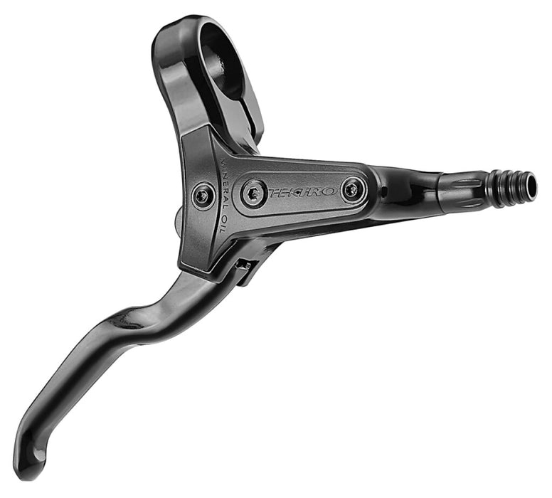 Tektro Remgreep hydraulisch L