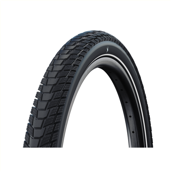 Schwalbe Pick Up  65-406