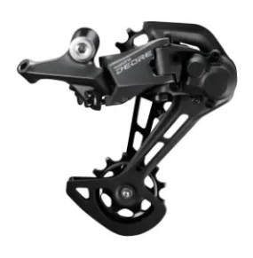 Shimano Deore Derailleur11sp