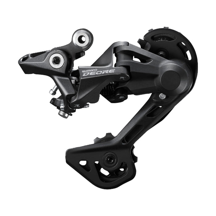 Shimano Deore Derailleur10sp