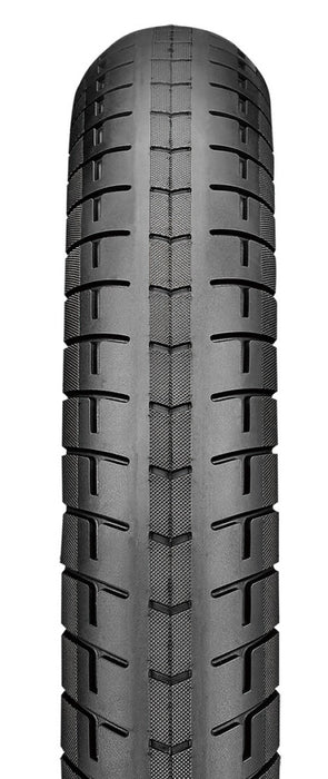 Innova band 20x4.0