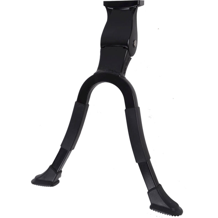 FD1701B/C  Standaard dubbel