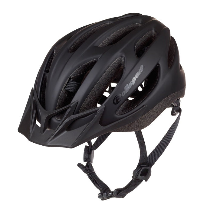 polisport helm Sport Flow M zwar
