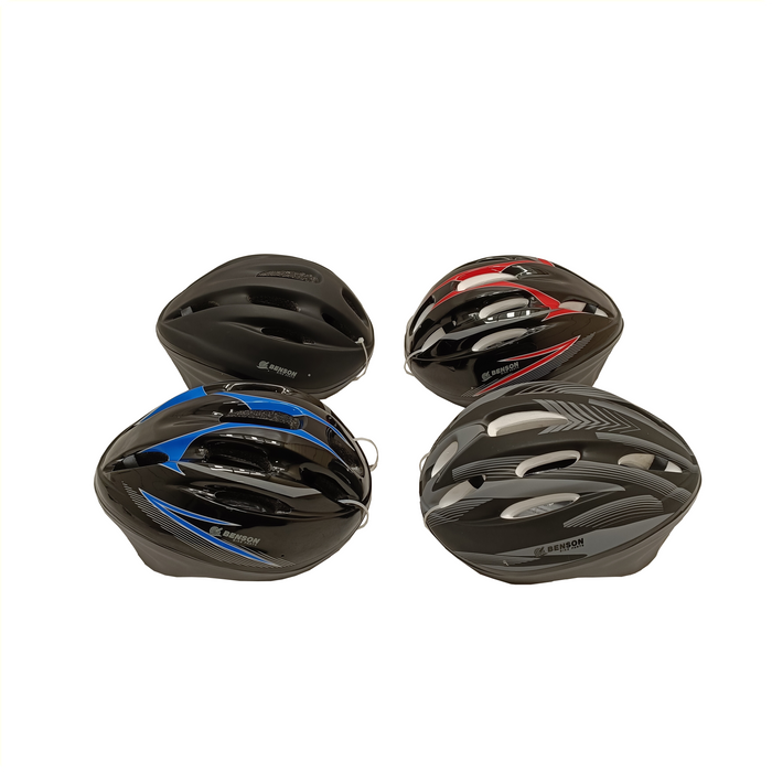helm S Sorti kleur