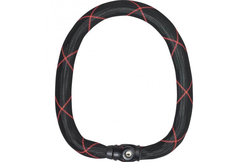 Ivy Steel-0-Chain 9210/140 ART3