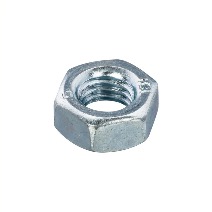 Achterasmoer 15x8 verz. per 25