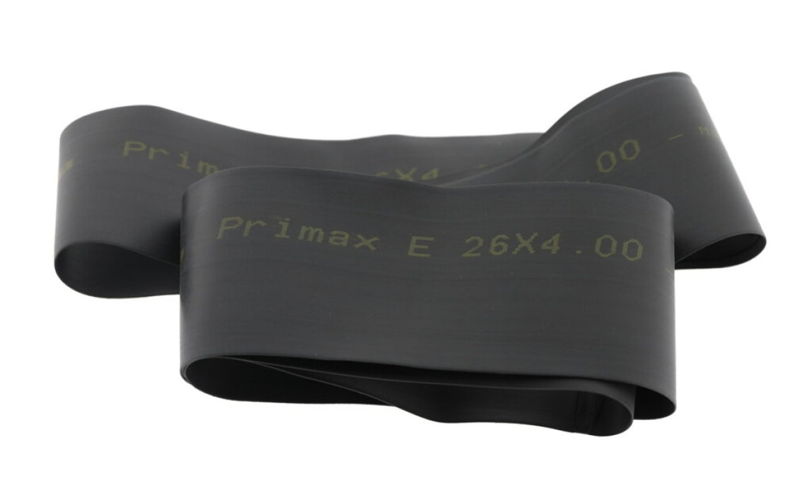 Velglint 26" Fatbike per stuk
