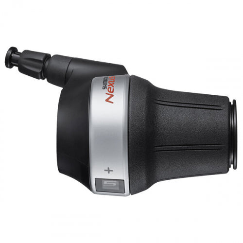 revo shift 5 nexus