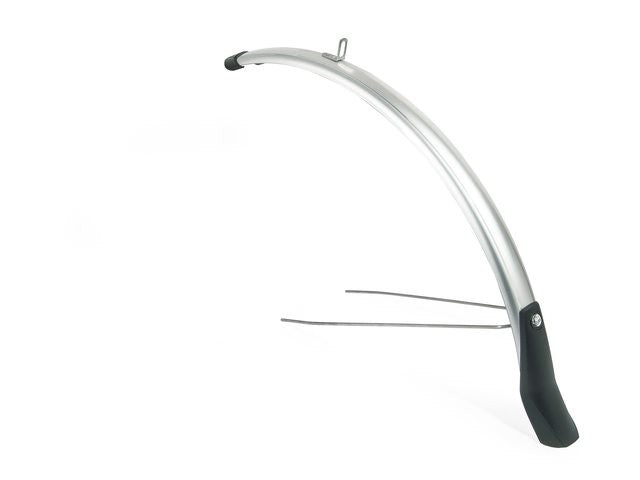 Snello 46mm 28" Voor Spatbord