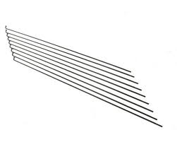 Spaak 14-245 per 144 Alpina zink