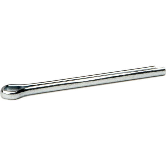 Splitpen shimano schijfrem 35mm