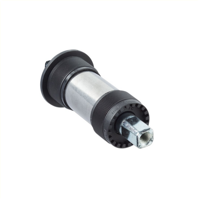 Trapas draadcup 136 mm BSA