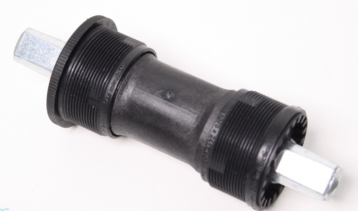 Trapas Thun TOPAZ 127mmOEM [p]