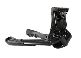 Ursus Jumbo 30 dubbel standaard