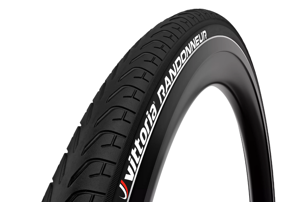 Vittoria 26x1.60 40-559