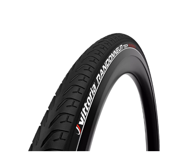 Vittoria 28x2.00 50-622