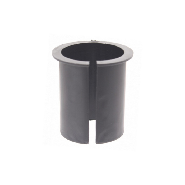 Vulbus 0.5mm
