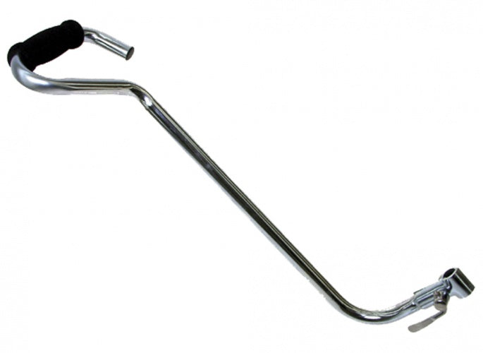 Duwstang