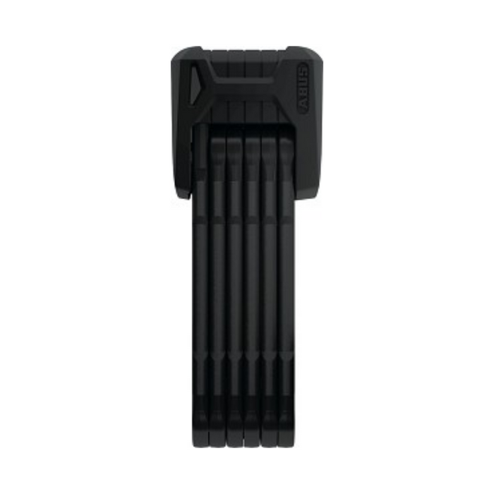 CF0803A Abus Bordo Xplus 6500/85 zwart