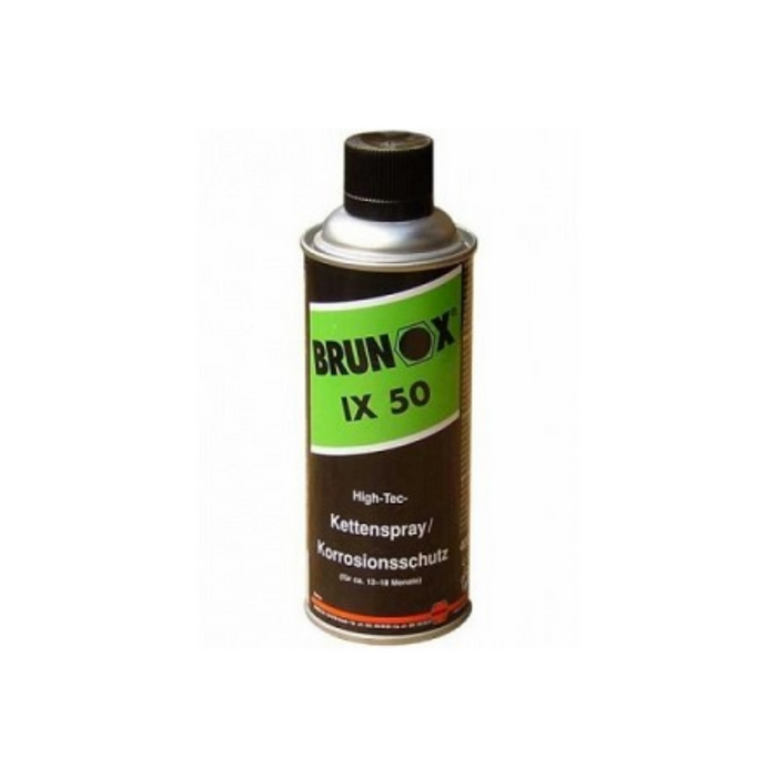 Brunox IX50100ml spray