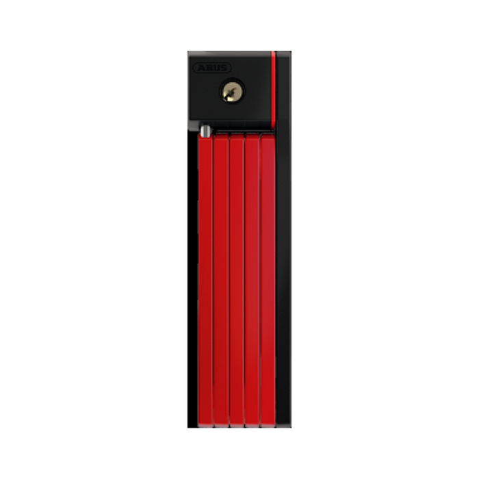 Slot Bordo 5700/80 Rood