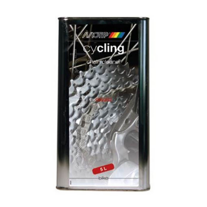 Motip Chain cleaner VV