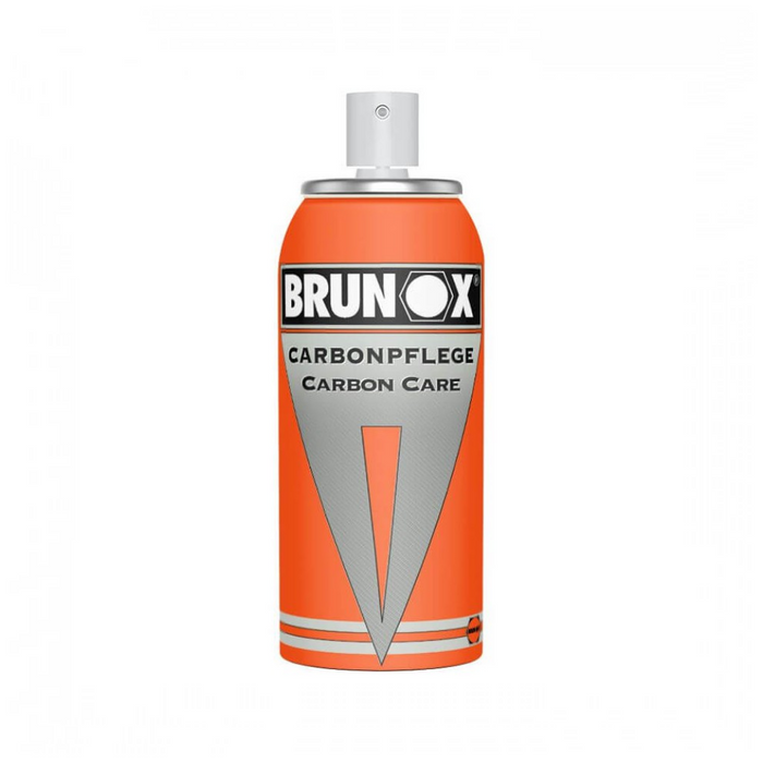 Bruno carbon care VV