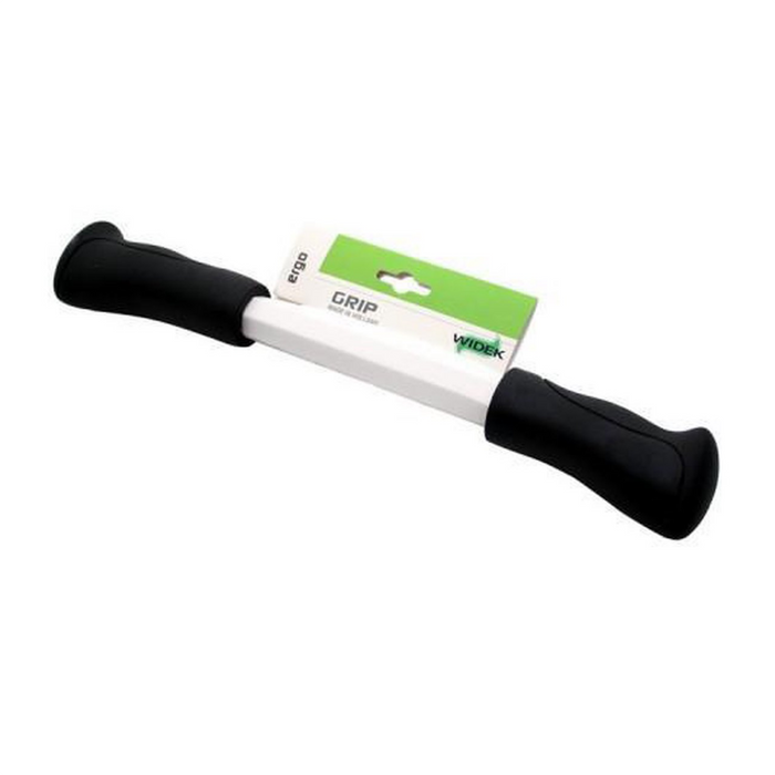 CG0203A Handvat Ergo Tour kort/lang zw