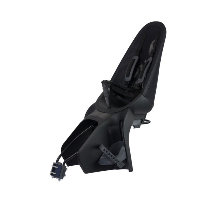 Qibbel Air achter framebev VV