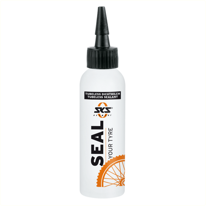 SKS seal your tire 125ml VV