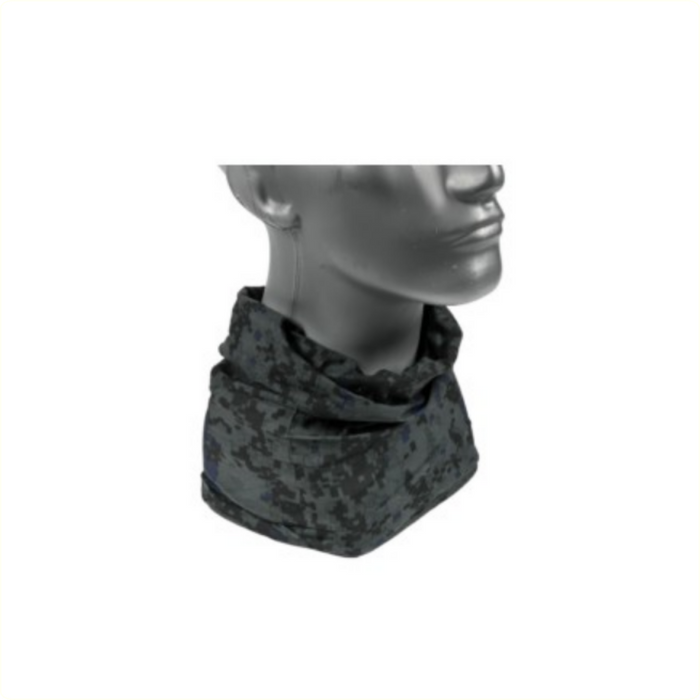 Nekwarmer VV
