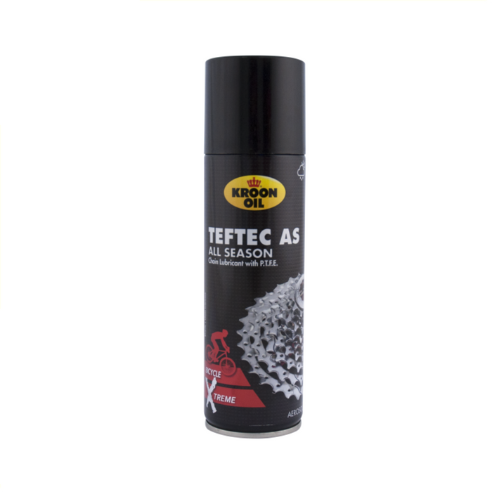 Kroon TefTec AS 300ml